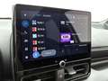 Toyota Yaris 1.5 Hybrid 130 GR Sport - Louwman Zin in Zomervoor Wit - thumbnail 8