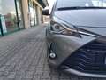 Toyota Yaris Yaris 5p 1.5 Lounge my18 Grigio - thumbnail 18