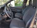 Toyota Yaris Yaris 5p 1.5 Lounge my18 Grigio - thumbnail 12