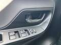 Toyota Yaris Yaris 5p 1.5 Lounge my18 Grigio - thumbnail 13