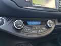 Toyota Yaris Yaris 5p 1.5 Lounge my18 Grigio - thumbnail 10