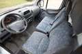 Mercedes-Benz Sprinter 308 CDI Maxi 3 Sitzer Top zust. Do.Air ZV Blanc - thumbnail 6