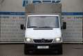 Mercedes-Benz Sprinter 308 CDI Maxi 3 Sitzer Top zust. Do.Air ZV Blanc - thumbnail 3