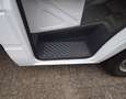 Mercedes-Benz Sprinter 308 CDI Maxi 3 Sitzer Top zust. Do.Air ZV Weiß - thumbnail 16