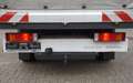 Mercedes-Benz Sprinter 308 CDI Maxi 3 Sitzer Top zust. Do.Air ZV Weiß - thumbnail 20