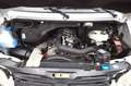 Mercedes-Benz Sprinter 308 CDI Maxi 3 Sitzer Top zust. Do.Air ZV Blanc - thumbnail 11
