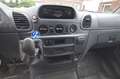 Mercedes-Benz Sprinter 308 CDI Maxi 3 Sitzer Top zust. Do.Air ZV Blanc - thumbnail 8