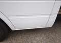 Mercedes-Benz Sprinter 308 CDI Maxi 3 Sitzer Top zust. Do.Air ZV Weiß - thumbnail 21