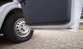 Mercedes-Benz Sprinter 308 CDI Maxi 3 Sitzer Top zust. Do.Air ZV Weiß - thumbnail 17