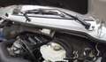 Mercedes-Benz Sprinter 308 CDI Maxi 3 Sitzer Top zust. Do.Air ZV Blanc - thumbnail 12