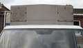 Mercedes-Benz Sprinter 308 CDI Maxi 3 Sitzer Top zust. Do.Air ZV Blanc - thumbnail 14