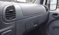 Mercedes-Benz Sprinter 308 CDI Maxi 3 Sitzer Top zust. Do.Air ZV Blanc - thumbnail 9