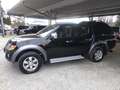 Mitsubishi Sonstige L 200 2.5 DI-D Invite Doppelkabine 4WD ! Hardtop! Schwarz - thumbnail 4