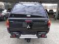 Mitsubishi Sonstige L 200 2.5 DI-D Invite Doppelkabine 4WD ! Hardtop! Schwarz - thumbnail 8