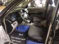 Mitsubishi Sonstige L 200 2.5 DI-D Invite Doppelkabine 4WD ! Hardtop! Schwarz - thumbnail 10