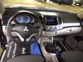 Mitsubishi Sonstige L 200 2.5 DI-D Invite Doppelkabine 4WD ! Hardtop! Schwarz - thumbnail 9