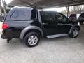 Mitsubishi Sonstige L 200 2.5 DI-D Invite Doppelkabine 4WD ! Hardtop! Schwarz - thumbnail 7