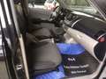Mitsubishi Sonstige L 200 2.5 DI-D Invite Doppelkabine 4WD ! Hardtop! Schwarz - thumbnail 11