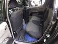 Mitsubishi Sonstige L 200 2.5 DI-D Invite Doppelkabine 4WD ! Hardtop! Schwarz - thumbnail 12