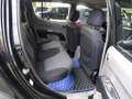 Mitsubishi Sonstige L 200 2.5 DI-D Invite Doppelkabine 4WD ! Hardtop! Schwarz - thumbnail 13