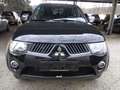 Mitsubishi Sonstige L 200 2.5 DI-D Invite Doppelkabine 4WD ! Hardtop! Schwarz - thumbnail 3