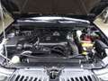 Mitsubishi Sonstige L 200 2.5 DI-D Invite Doppelkabine 4WD ! Hardtop! Schwarz - thumbnail 14