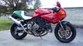 Ducati 900 SS Rojo - thumbnail 10