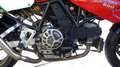 Ducati 900 SS Rojo - thumbnail 12