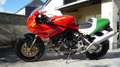 Ducati 900 SS Rojo - thumbnail 9