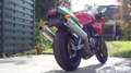 Ducati 900 SS Rojo - thumbnail 4