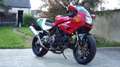 Ducati 900 SS Rojo - thumbnail 11