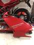 Ducati 900 SS Rojo - thumbnail 8