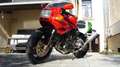Ducati 900 SS Rojo - thumbnail 1
