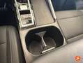 MG ZS Hybrid+ Luxury Blanco - thumbnail 24