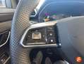 MG ZS Hybrid+ Luxury Blanco - thumbnail 14