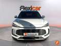 MG ZS Hybrid+ Luxury Blanco - thumbnail 2