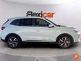 MG ZS Hybrid+ Luxury Blanco - thumbnail 9
