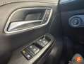 MG ZS Hybrid+ Luxury Blanco - thumbnail 15
