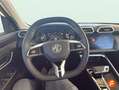 MG ZS Hybrid+ Luxury Blanco - thumbnail 12