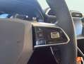 MG ZS Hybrid+ Luxury Blanco - thumbnail 13
