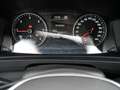 Volkswagen Transporter 2.0 TDI L2H1 Highline 75kW AC CAMERA ** 9499 EX BT Blanc - thumbnail 15
