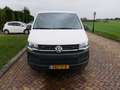 Volkswagen Transporter 2.0 TDI L2H1 Highline 75kW AC CAMERA ** 9499 EX BT Blanc - thumbnail 3