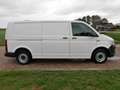 Volkswagen Transporter 2.0 TDI L2H1 Highline 75kW AC CAMERA ** 9499 EX BT Blanc - thumbnail 6