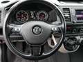 Volkswagen Transporter 2.0 TDI L2H1 Highline 75kW AC CAMERA ** 9499 EX BT Blanc - thumbnail 14