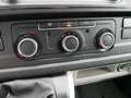 Volkswagen Transporter 2.0 TDI L2H1 Highline 75kW AC CAMERA ** 9499 EX BT Blanc - thumbnail 21