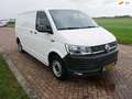 Volkswagen Transporter 2.0 TDI L2H1 Highline 75kW AC CAMERA ** 9499 EX BT Blanc - thumbnail 1