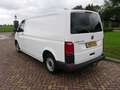 Volkswagen Transporter 2.0 TDI L2H1 Highline 75kW AC CAMERA ** 9499 EX BT Blanc - thumbnail 9