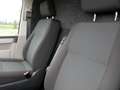 Volkswagen Transporter 2.0 TDI L2H1 Highline 75kW AC CAMERA ** 9499 EX BT Blanc - thumbnail 12