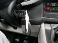 Volkswagen Transporter 2.0 TDI L2H1 Highline 75kW AC CAMERA ** 9499 EX BT Blanc - thumbnail 16