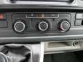Volkswagen Transporter 2.0 TDI L2H1 Highline 75kW AC CAMERA ** 9499 EX BT Blanc - thumbnail 18